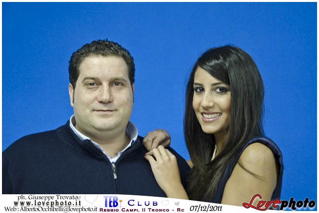 182Teb_Club_Miss Grand Prix_LovePhoto-07122011.jpg
